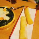 꼭지비어 이미지