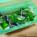 봉자빨래 이미지