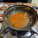 외포기사식당