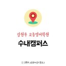 미조프라자 이미지