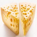 김안에밥있다 이미지