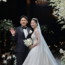 리즈니플레르