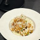 서초대로54길 48-3 | [내돈내산] 18년차 주민의 교대역~강남역 맛집 추천 2 (feat. 티엔미미는..음🙄)