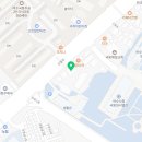 용우동 국동점 이미지