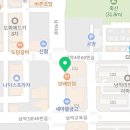 오빠통닭 남악점 이미지