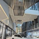 도이치에너지 | [수원중고차] 신차급 컨디션 벤츠 GLB 35 AMG! 도이치오토월드 부부중고차 방문 후기