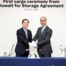 주식회사 국제종합물류 이미지