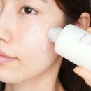 결광 속건조토너 추천, 하예진 라이스필라 오일토너 오일에센스로 강력한 보습 충전해요!