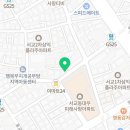 주니아 서교점 이미지