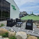 동위천2길 이미지