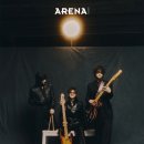 투웨이브 이미지