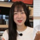권정현 이미지