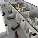 클래식 타워 이미지