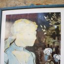 그린여인숙 이미지