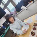 대구도원초등학교 이미지