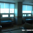 우리들외과의원 이미지