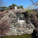 어계고택 이미지