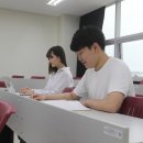 경기대학교 예술대학원 이미지