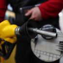 (주)기계주유소 이미지