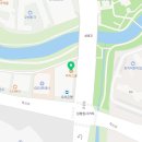 피자스쿨원주혁신도시점 이미지