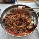 [강릉 메밀막국수 맛집] 메밀골동해막국수 방문 후기