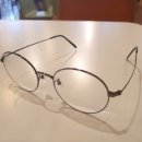 올리브영 영남대점 이미지