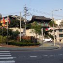 녹산 약수터 이미지