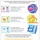 재미있는공부방 - 강북구 솔매로22가길 52 | 재미있는공부방