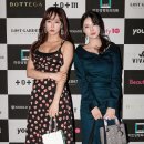 이승현뷰티 이미지