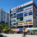 일산 주엽 스터디카페 노트북 사용가능한 컨센터블 주엽점 방문 후기