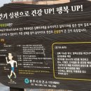 청석주유소 이미지