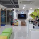 굿모닝연합소아청소년과의원 이미지