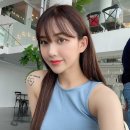 라푼젤붙임머리 - 전주시 완산구 봉곡로 39 | 라푼젤붙임머리