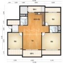 더포레스트힐 이미지