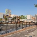 무안행복중학교 이미지