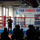 폭스 무에타이 이미지