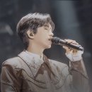 권고사직으로 오늘이 마지막출근이에요 ㅠㅠ 이미지