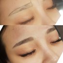 샤인 메디코스 이미지