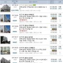 칠곡소방서(석적119안전센터) 이미지