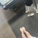 점프당구장 이미지