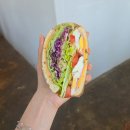오수물막국수 | 춘천 브런치 카페 맛집 [슬로우데이] 솔직후기🍽 : 브런치 맛집, 느좋 춘천 카페!❣️
