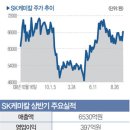 동신케미칼 이미지