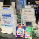 리안헤어 하나로클럽신촌점 이미지