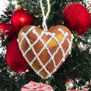 주식회사 도너츠 이미지