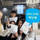 (주)허스크 이미지