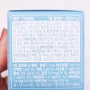 서울엘치과 이미지
