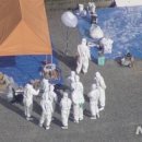 현서축산 이미지