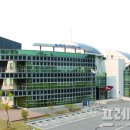 녹색마을 협동조합