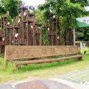 한경면 낙천리 아홉굿마을 이미지