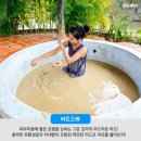 투어나비 이미지